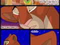 mohatu__s_reign__chapter4__page66_by_albinoraven666fanart-d4tobwc.jpg